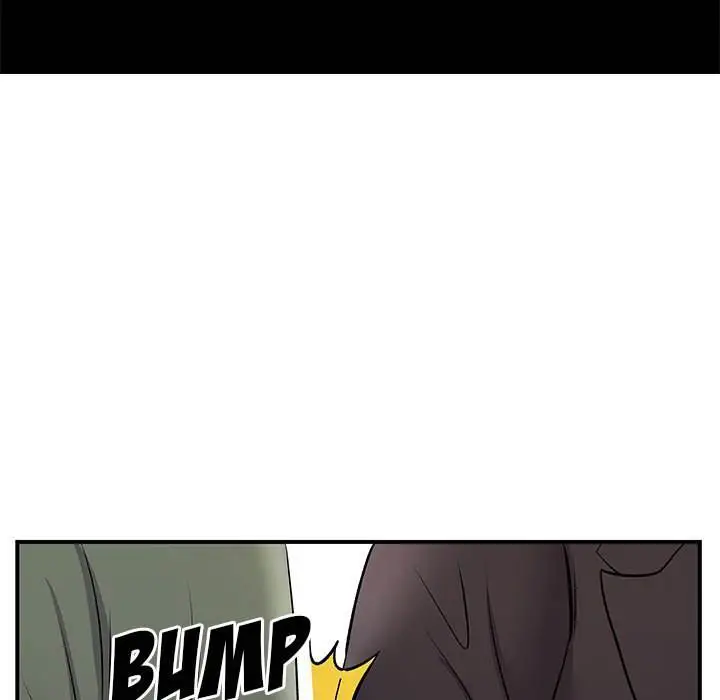 image-komik-single-again-chapter-26-71/114