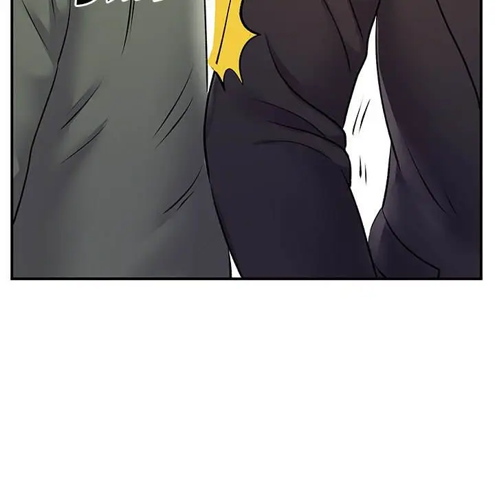 image-komik-single-again-chapter-26-72/114