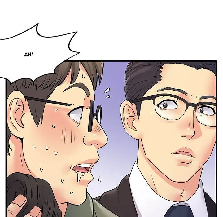 image-komik-single-again-chapter-26-73/114