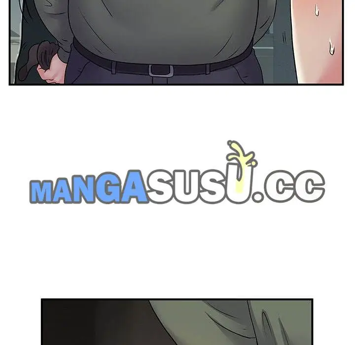 image-komik-single-again-chapter-26-76/114