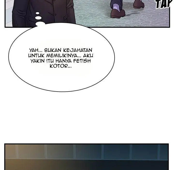 image-komik-single-again-chapter-26-81/114