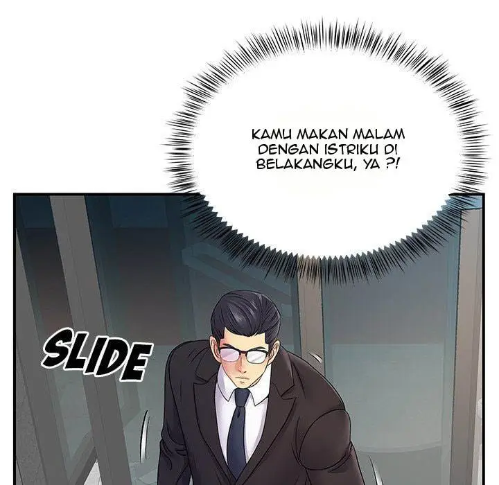 image-komik-single-again-chapter-26-83/114