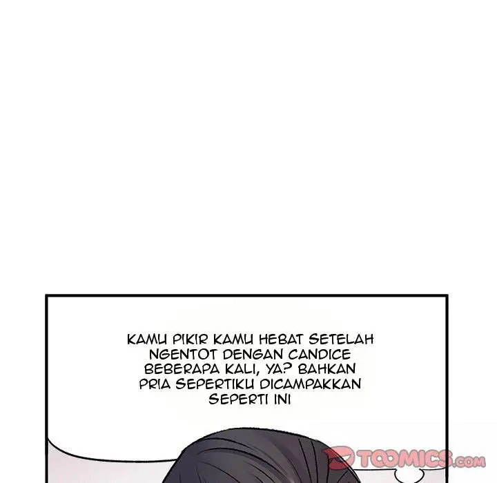 image-komik-single-again-chapter-26-86/114
