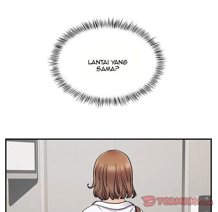 image-komik-single-again-chapter-26-94/114