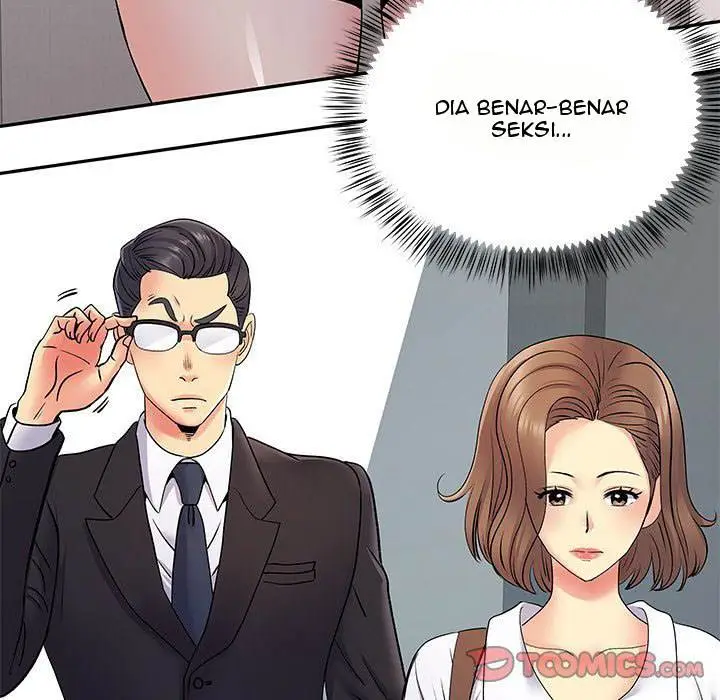 image-komik-single-again-chapter-26-98/114