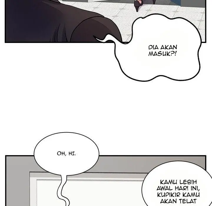 image-komik-single-again-chapter-26-105/114