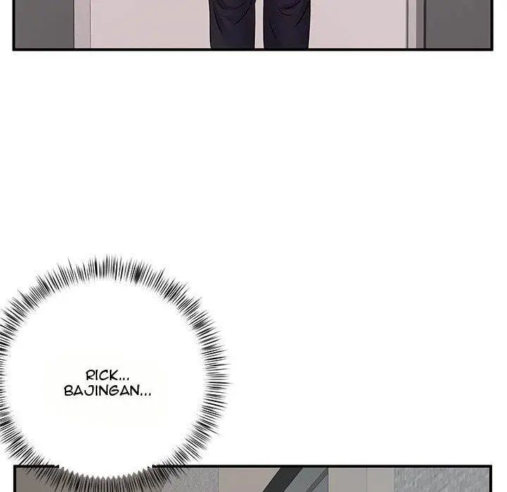 image-komik-single-again-chapter-26-107/114