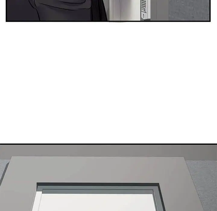 image-komik-single-again-chapter-26-109/114