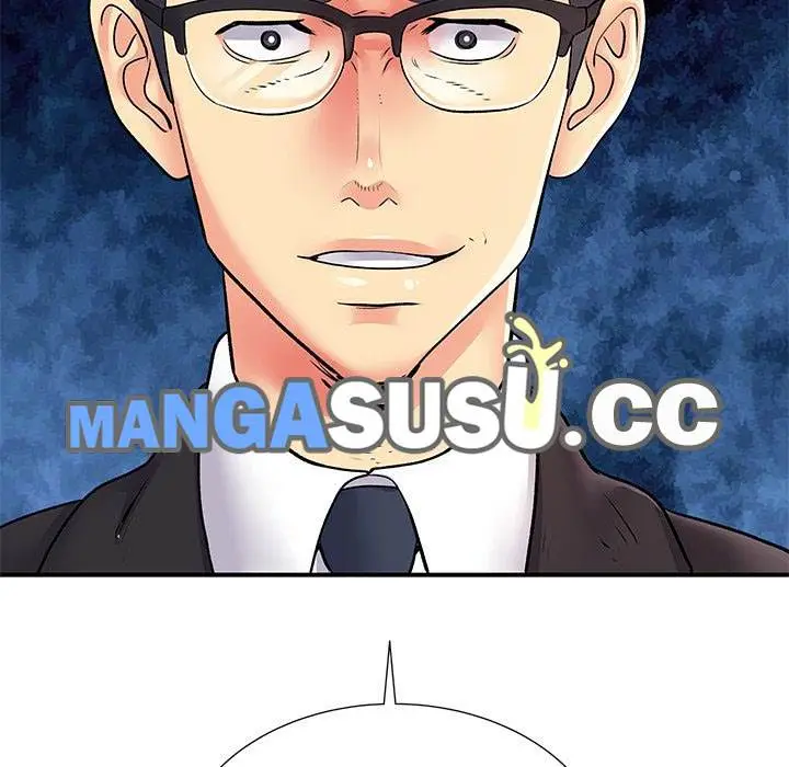 image-komik-single-again-chapter-26-112/114