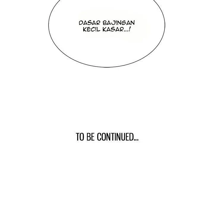 image-komik-single-again-chapter-26-113/114