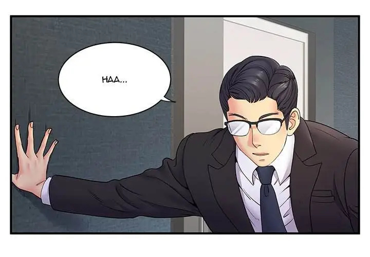 image-komik-single-again-chapter-27-4/106