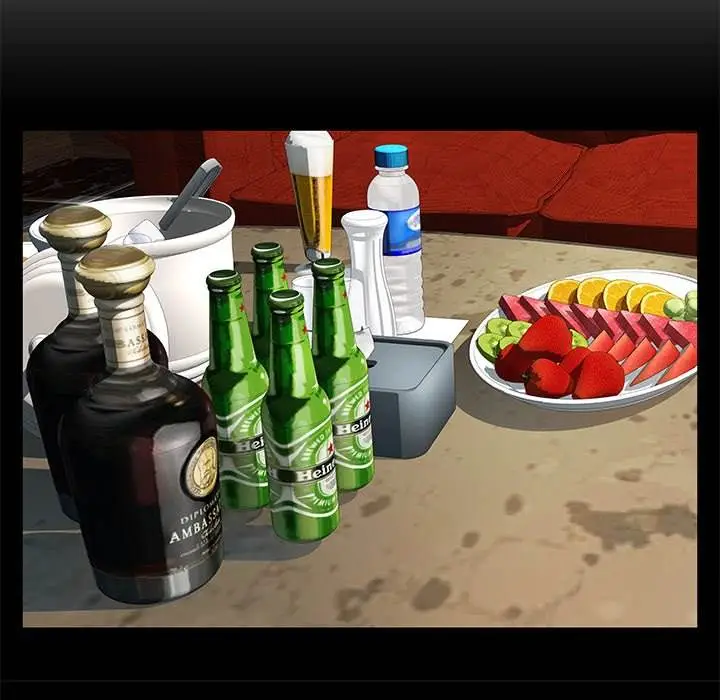 image-komik-single-again-chapter-27-8/106