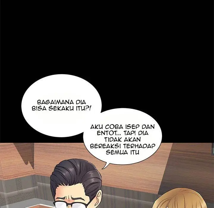 image-komik-single-again-chapter-27-9/106
