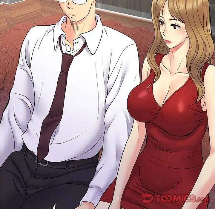 image-komik-single-again-chapter-27-10/106