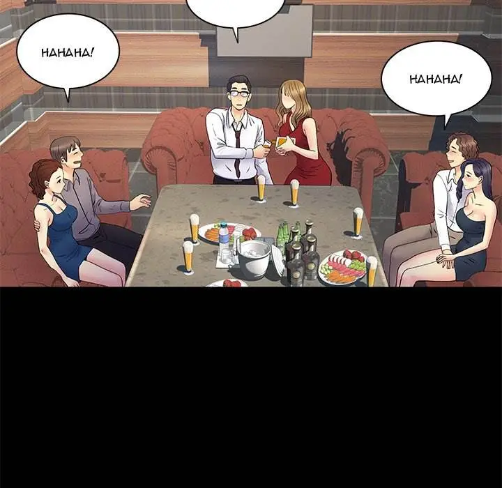 image-komik-single-again-chapter-27-12/106