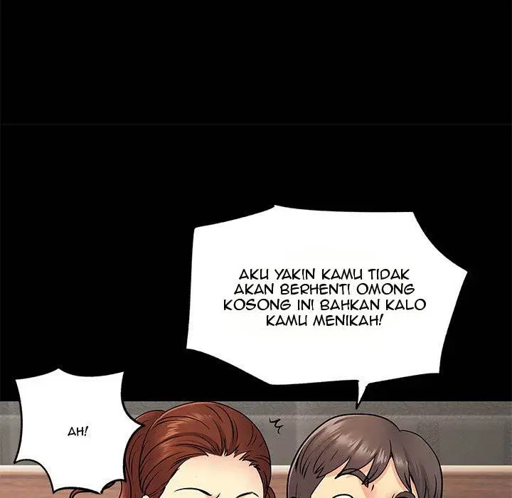 image-komik-single-again-chapter-27-16/106