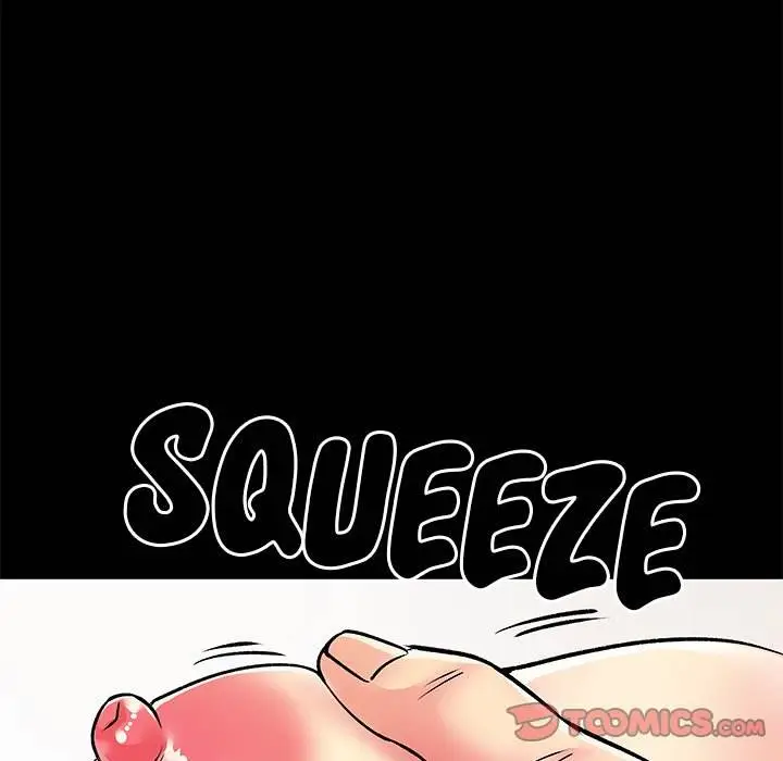 image-komik-single-again-chapter-27-18/106