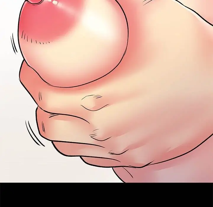 image-komik-single-again-chapter-27-19/106