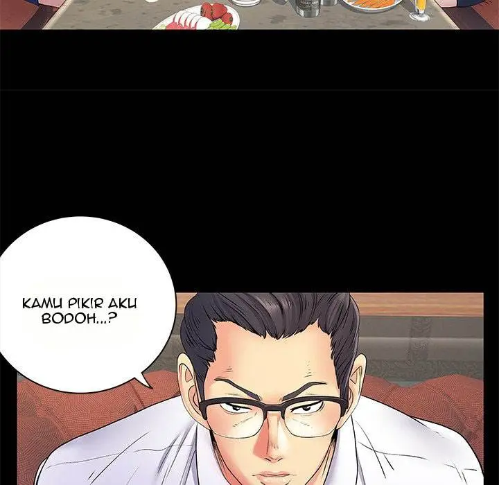 image-komik-single-again-chapter-27-23/106