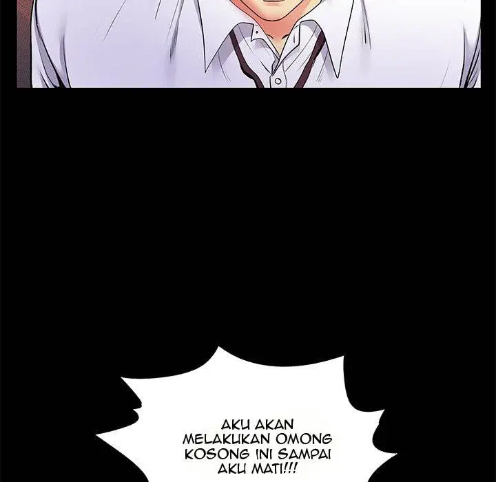 image-komik-single-again-chapter-27-24/106