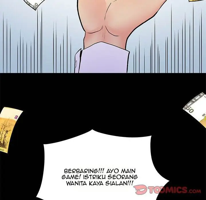 image-komik-single-again-chapter-27-26/106