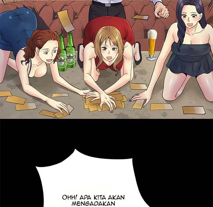 image-komik-single-again-chapter-27-28/106