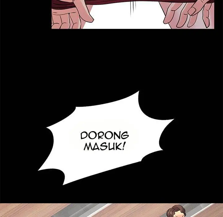 image-komik-single-again-chapter-27-32/106