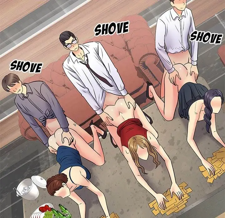 image-komik-single-again-chapter-27-33/106