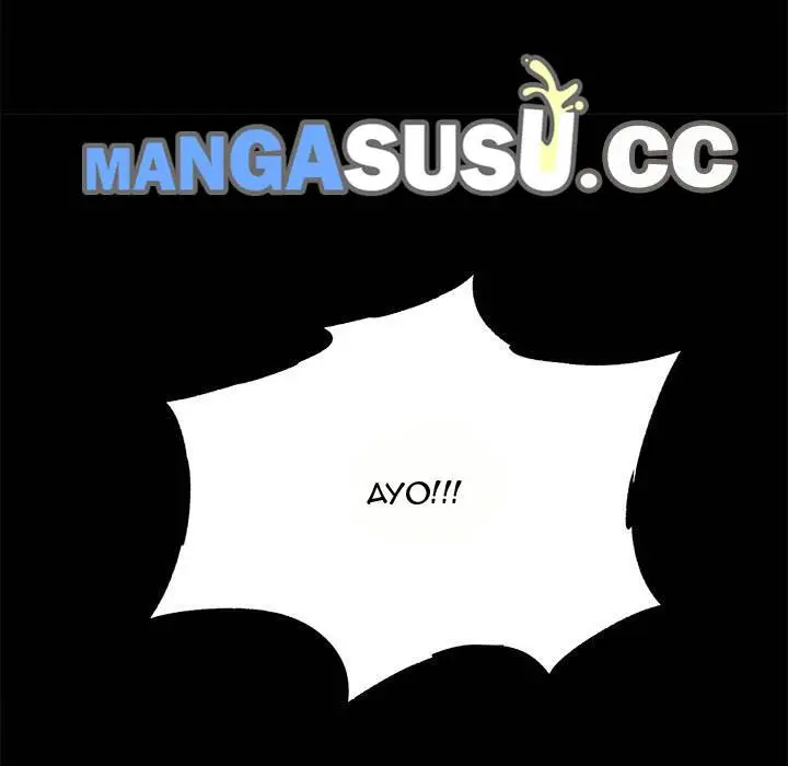 image-komik-single-again-chapter-27-37/106