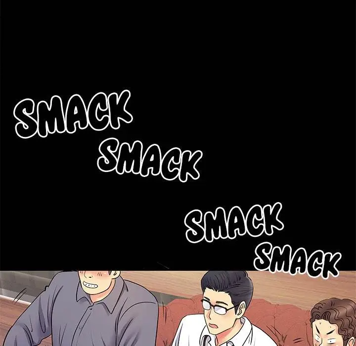 image-komik-single-again-chapter-27-39/106