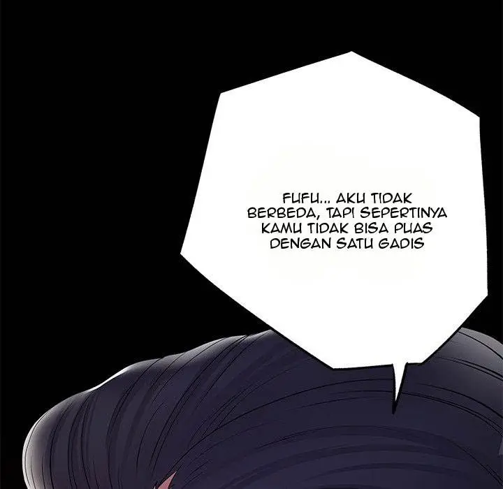 image-komik-single-again-chapter-27-43/106