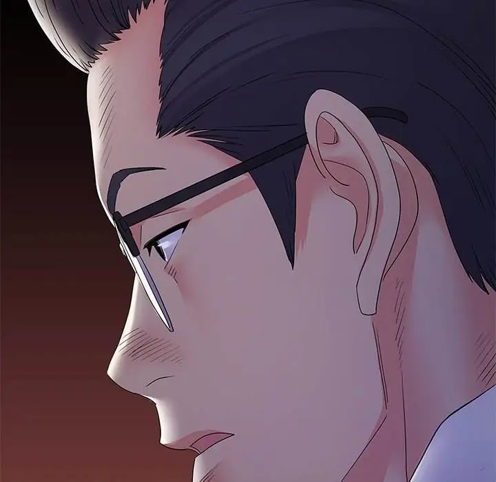 image-komik-single-again-chapter-27-44/106