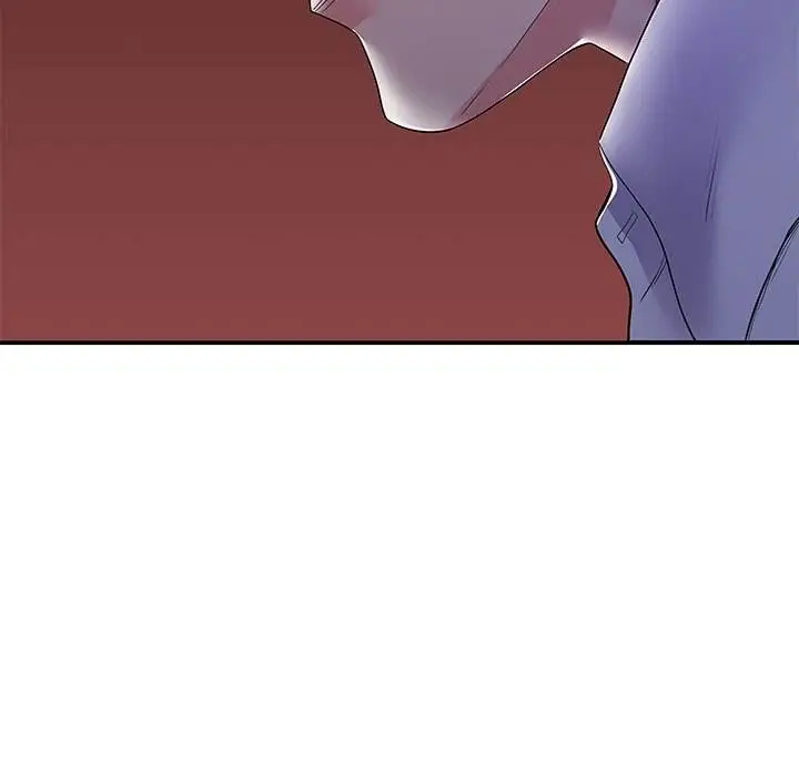 image-komik-single-again-chapter-27-45/106