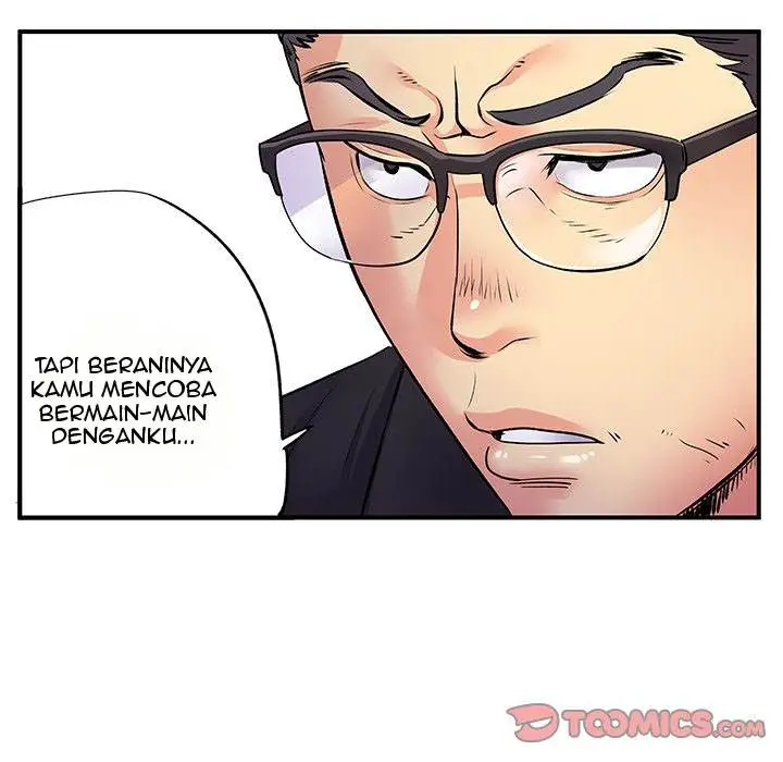 image-komik-single-again-chapter-27-46/106