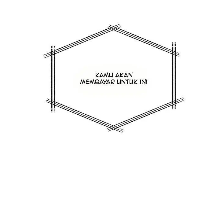 image-komik-single-again-chapter-27-47/106