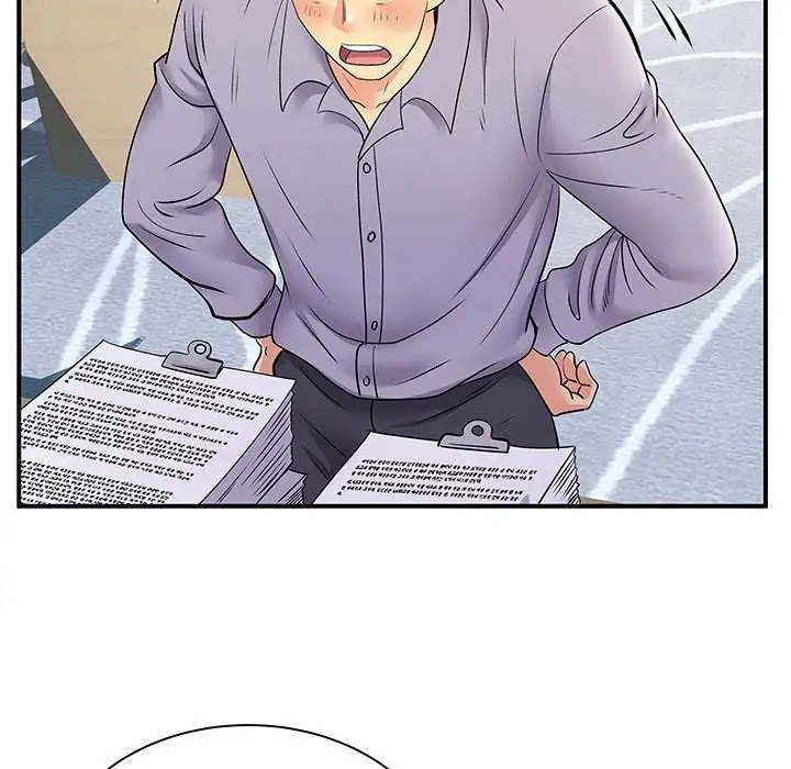 image-komik-single-again-chapter-27-57/106