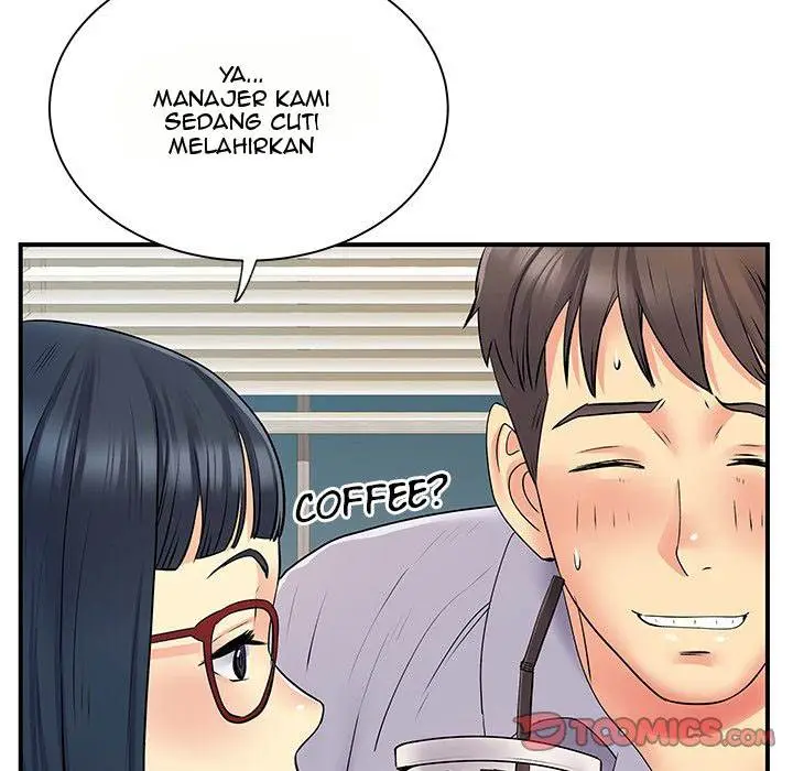 image-komik-single-again-chapter-27-58/106