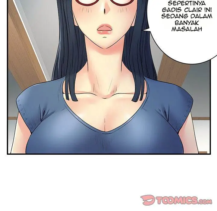image-komik-single-again-chapter-27-62/106