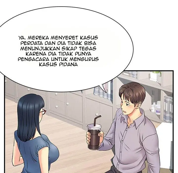 image-komik-single-again-chapter-27-63/106