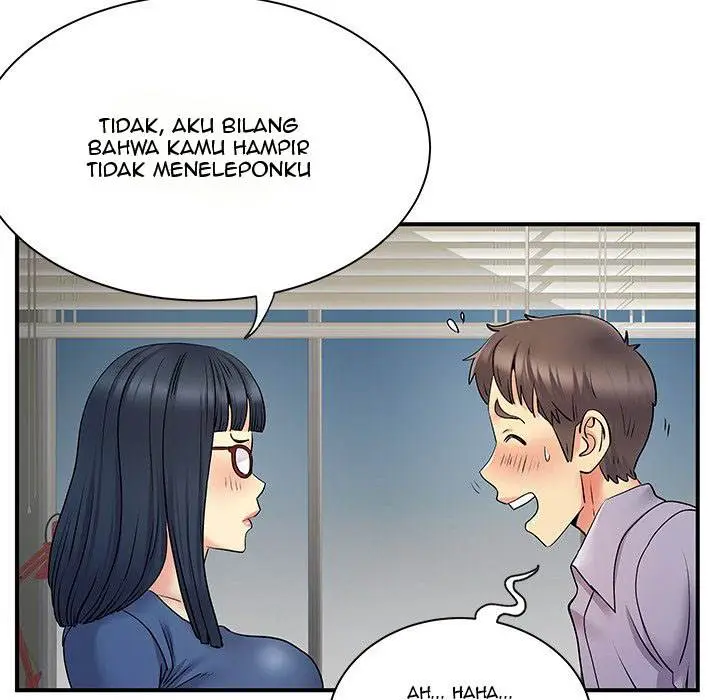 image-komik-single-again-chapter-27-68/106