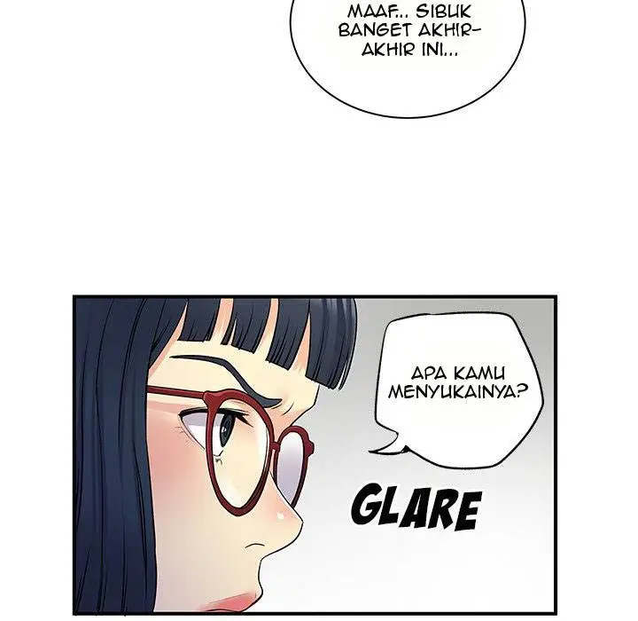 image-komik-single-again-chapter-27-69/106