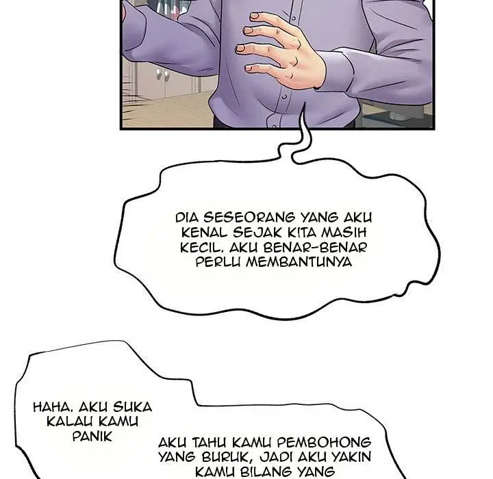 image-komik-single-again-chapter-27-71/106