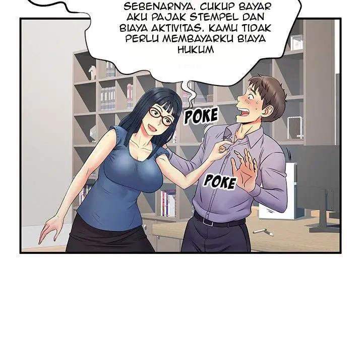 image-komik-single-again-chapter-27-72/106