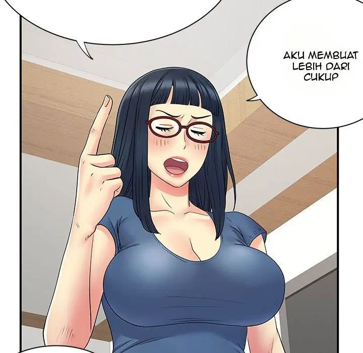 image-komik-single-again-chapter-27-76/106