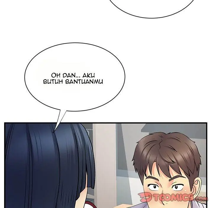 image-komik-single-again-chapter-27-78/106