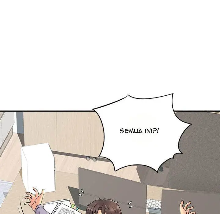 image-komik-single-again-chapter-27-81/106