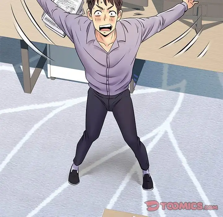 image-komik-single-again-chapter-27-82/106