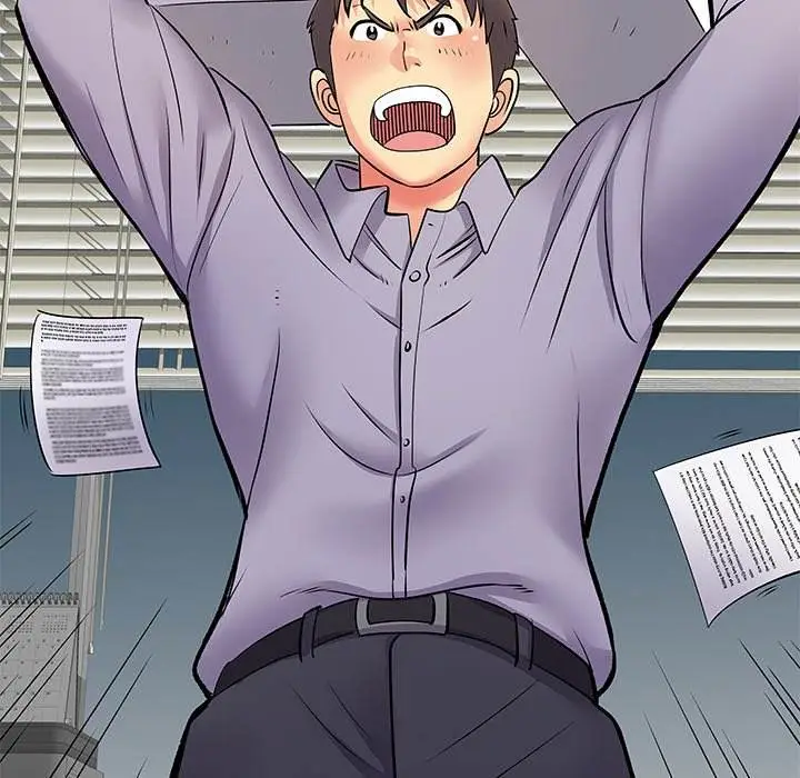 image-komik-single-again-chapter-27-85/106