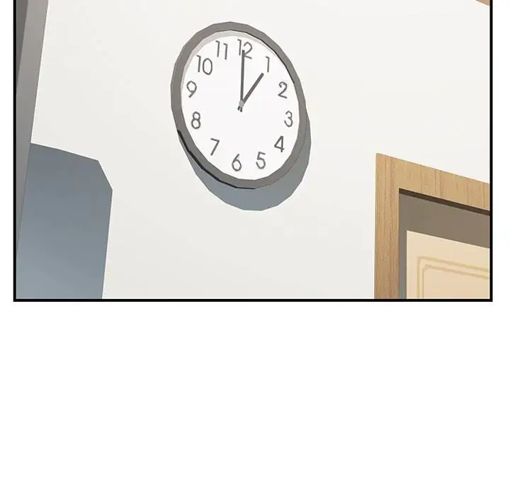 image-komik-single-again-chapter-27-87/106