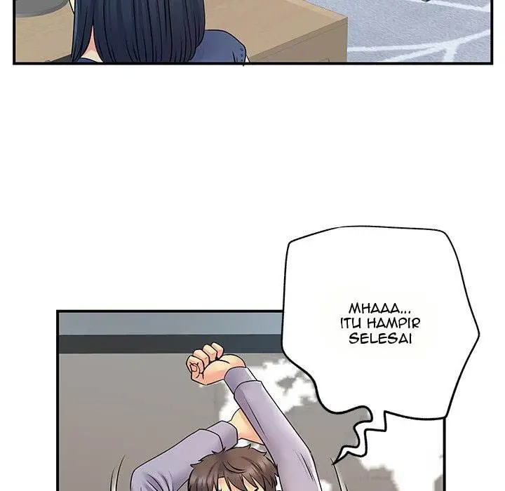 image-komik-single-again-chapter-27-89/106